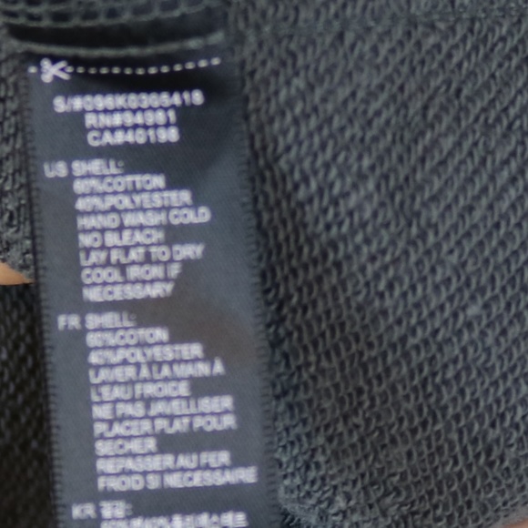 Forever 21 blazer / jacket - Picture 10 of 10